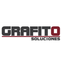 Grafito Soluciones