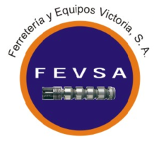 FEVSA Ferretería Victoria