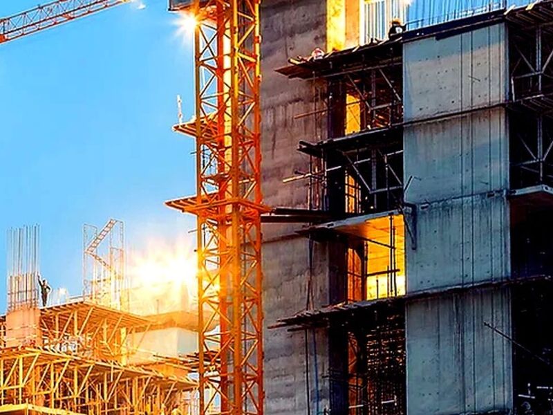 Servicio Diseños aquitectonicos Mexico 