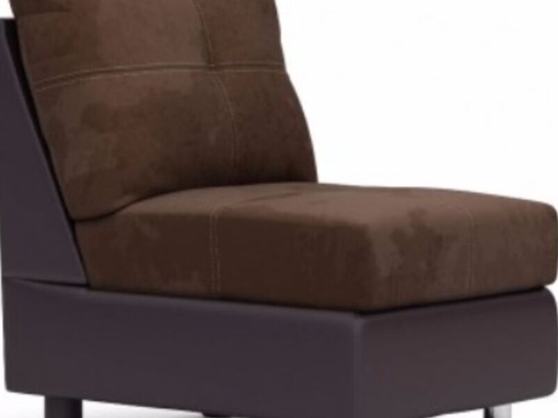 Sillón Sueca Mexico 