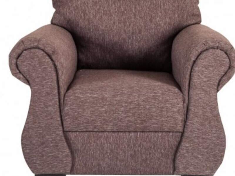 Sillón individual Mexico 