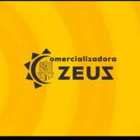 Comercializadora Zeus