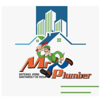 MR PLUMBER MEXICO