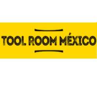 Tool Room