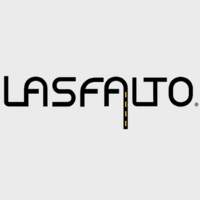 Lasalfato Mexico