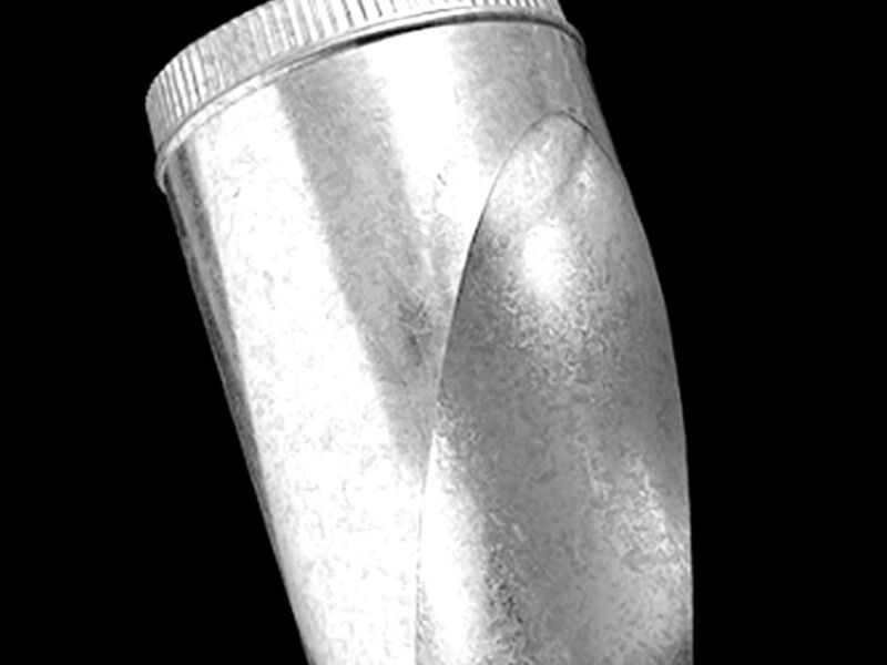 Casquillo 45 grados Mexico