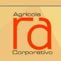 Ra Corporativo