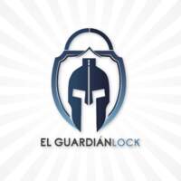 El Guardian Lock