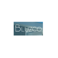 Bluzco