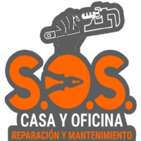 SOS CASA Y OFICINA MEXICO