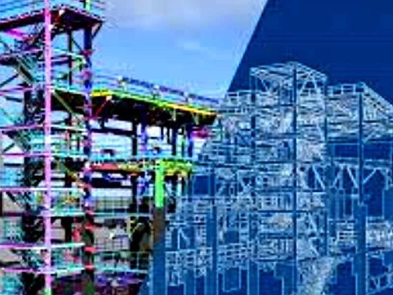 Tecnología BIM