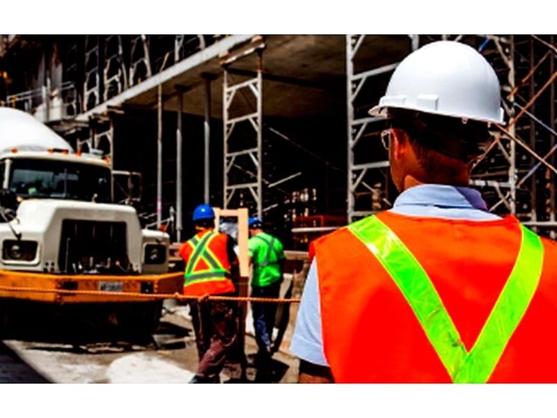 Construcciones civiles 