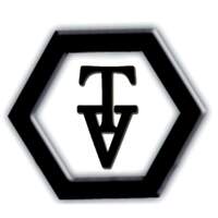 TORNILLOS DE LA VILLA