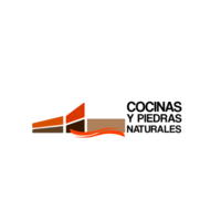 Cocinas y Piedras Naturales