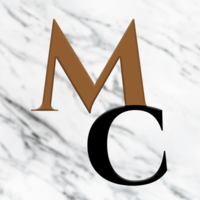 MC MARMOLES & GRANITOS S.A DE C.V.