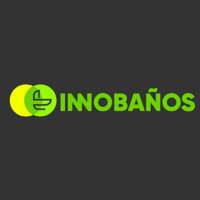 INNOBAÑOS México