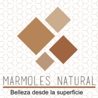 MARMOLES NATURAL S.A DE C.V.