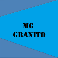 MG GRANITO S.A DE C.V.