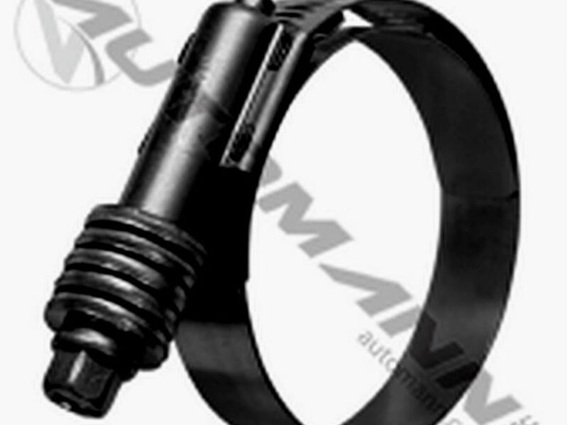 ABRAZADERA TORQUE CONSTANTE DE 1 México