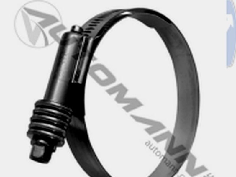 ABRAZADERA TORQUE 2 México