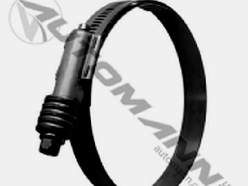 ABRAZADERA TORQUE CONSTANTE 3 México