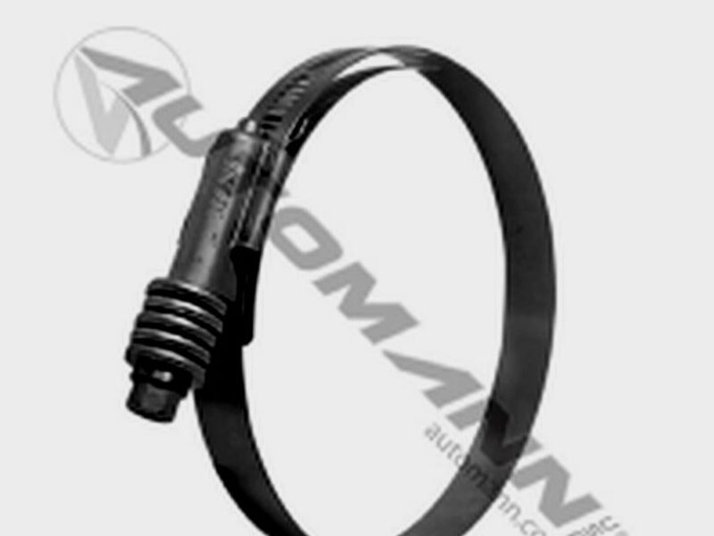 ABRAZADERA TORQUE 3 México