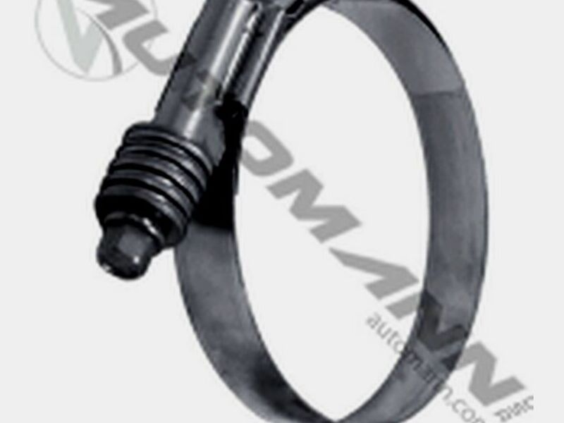 ABRAZADERA TORQUE CONSTANTE 4 México