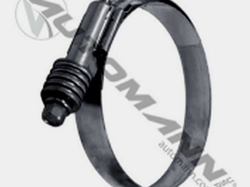 ABRAZADERA TORQUE 4 México