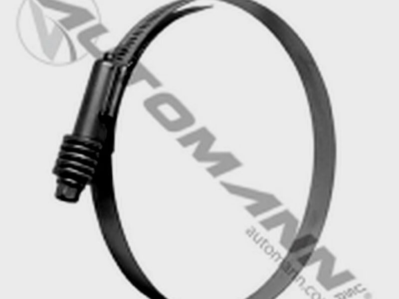 ABRAZADERA TORQUE CONSTANTE 5 México