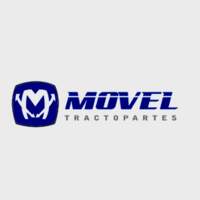 Movel Tractopartes