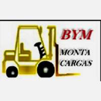BYM Montacarga