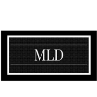 MIL DRENAJES MEXICO