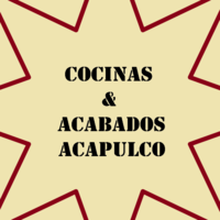 COCINAS & ACABADOS ACAPULCO S.A DE C.V.