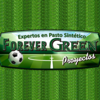 FOREVER GREEN PROYECTOS S.A DE C.V.