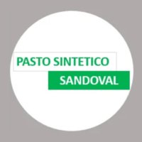 PASTO SINTETICO SANDOVAL S.A DE C.V.