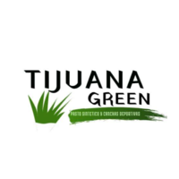 TIJUANA GREEN S.A DE C.V.