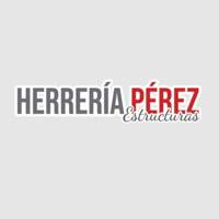 Herrería Pérez Estructuras