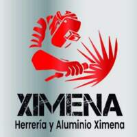 Herrería y Aluminio Ximena