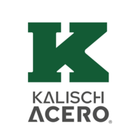 Kalisch Acero Esmeralda