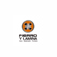 Fierro y Lámina Sinaloa
