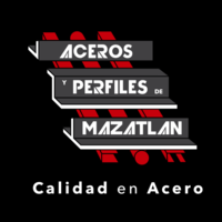 Aceros y perfiles de Mazatlan Matriz