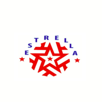 Aceros la estrella