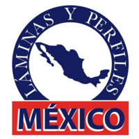 Laminas y Perfiles Mexico
