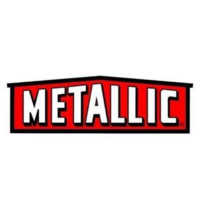 Metallic De Mexico