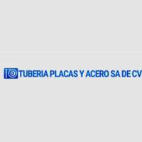 Tuplasa