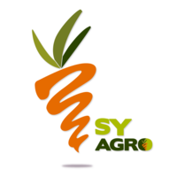 Syagro de México