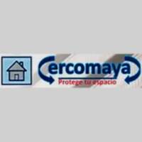 Cercomaya