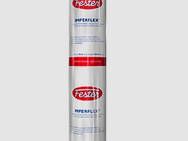 FESTER IMPERFLEX México