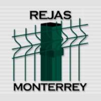 Rejas Monterrey