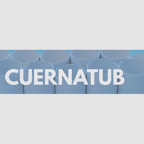 CUERNATUB SA DE CV